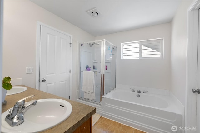 5901 Colorado Ave SE, Lacey, WA 98513 - photo 19