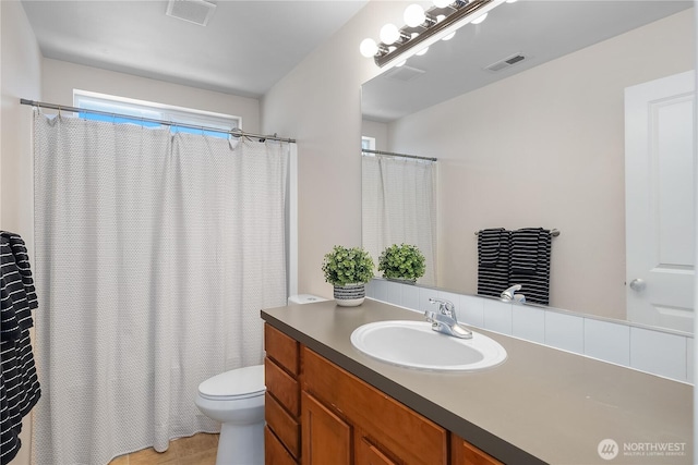 5901 Colorado Ave SE, Lacey, WA 98513 - photo 23