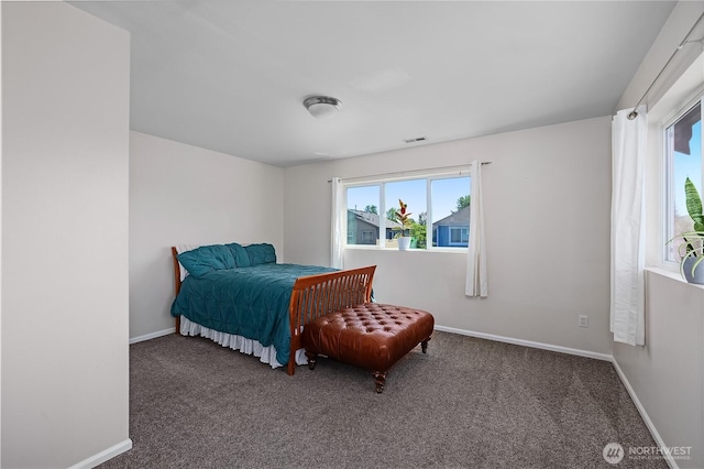 5901 Colorado Ave SE, Lacey, WA 98513 - photo 24