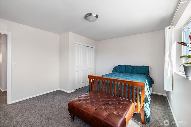 5901 Colorado Ave SE, Lacey, WA 98513 - photo 25
