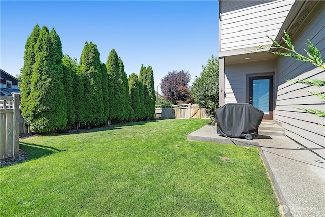 5901 Colorado Ave SE, Lacey, WA 98513 - photo 26
