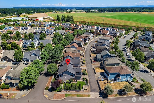 5901 Colorado Ave SE, Lacey, WA 98513 - photo 27