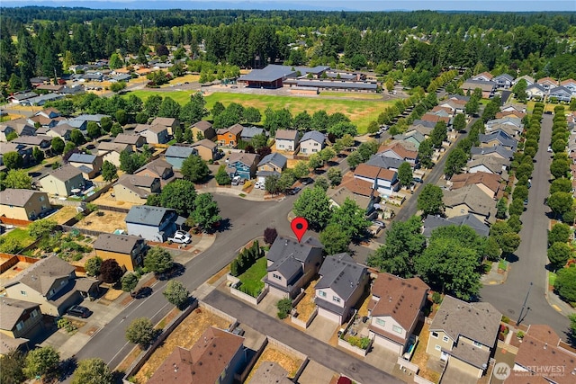 5901 Colorado Ave SE, Lacey, WA 98513 - photo 28