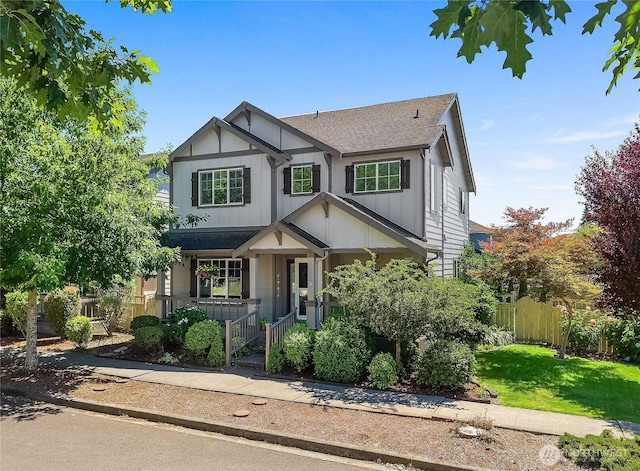 5901 Colorado Ave SE, Lacey, WA 98513 - photo 29
