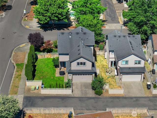 5901 Colorado Ave SE, Lacey, WA 98513 - photo 32