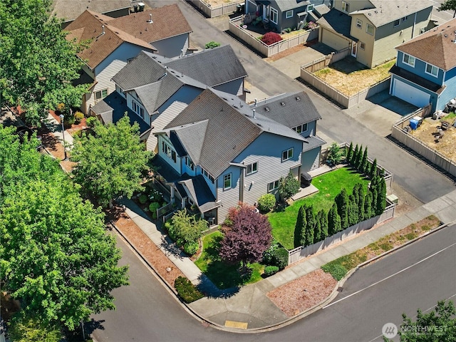 5901 Colorado Ave SE, Lacey, WA 98513 - photo 33