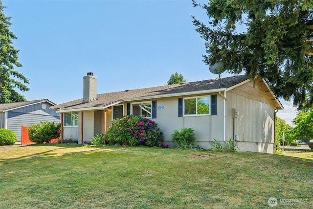 1200 Stierlen Pl, Burlington, WA 98233 - photo 3