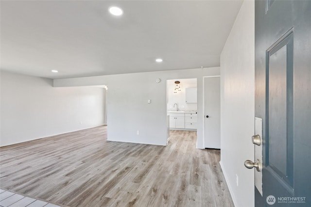 1200 Stierlen Pl, Burlington, WA 98233 - photo 4