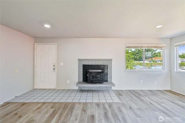 1200 Stierlen Pl, Burlington, WA 98233 - photo 5