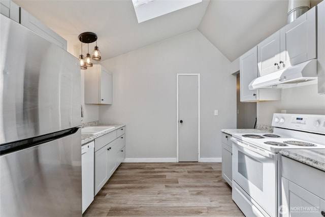 1200 Stierlen Pl, Burlington, WA 98233 - photo 10