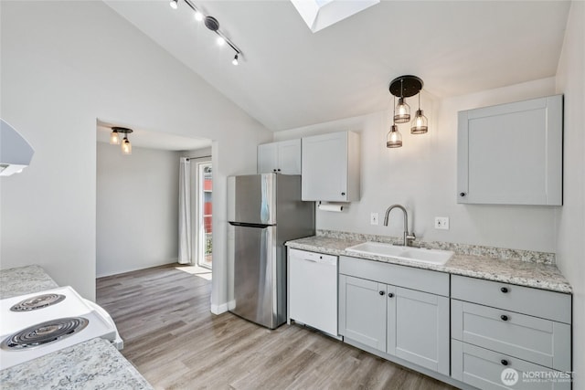 1200 Stierlen Pl, Burlington, WA 98233 - photo 11