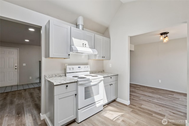 1200 Stierlen Pl, Burlington, WA 98233 - photo 12