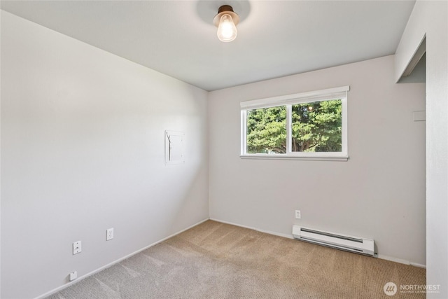 1200 Stierlen Pl, Burlington, WA 98233 - photo 13