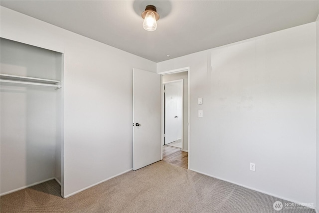1200 Stierlen Pl, Burlington, WA 98233 - photo 14