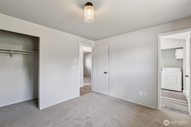 1200 Stierlen Pl, Burlington, WA 98233 - photo 16