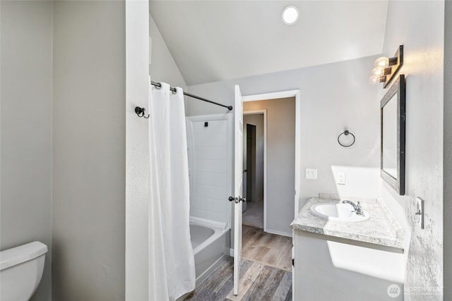 1200 Stierlen Pl, Burlington, WA 98233 - photo 18