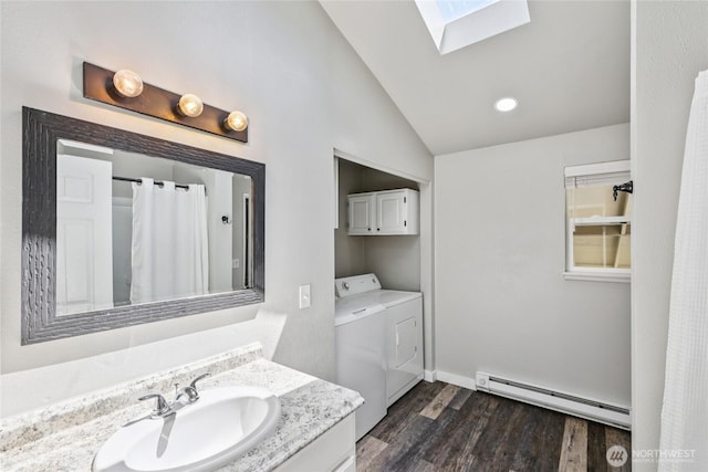 1200 Stierlen Pl, Burlington, WA 98233 - photo 19