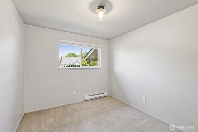 1200 Stierlen Pl, Burlington, WA 98233 - photo 20