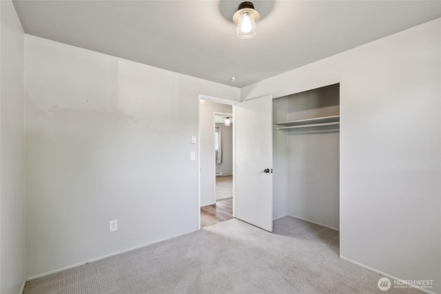 1200 Stierlen Pl, Burlington, WA 98233 - photo 21