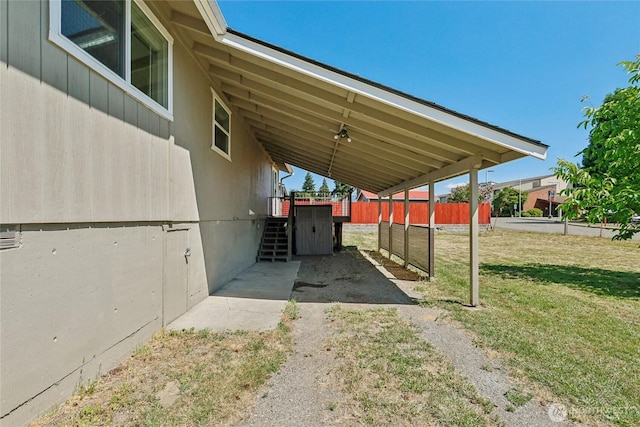 1200 Stierlen Pl, Burlington, WA 98233 - photo 24