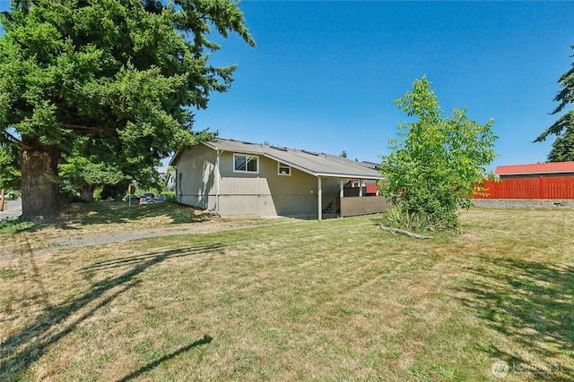 1200 Stierlen Pl, Burlington, WA 98233 - photo 23