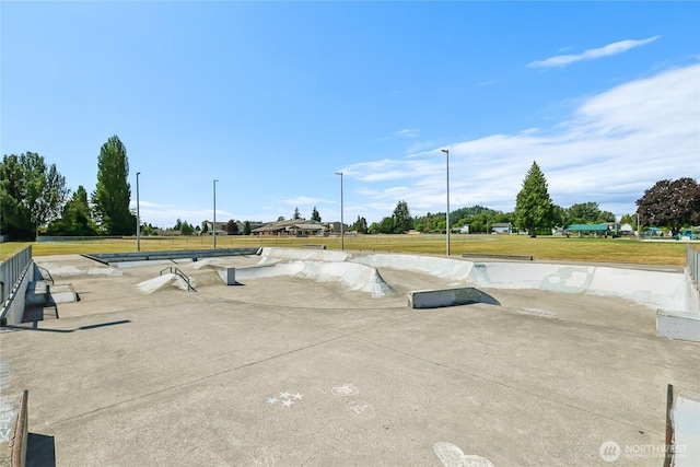 1200 Stierlen Pl, Burlington, WA 98233 - photo 28