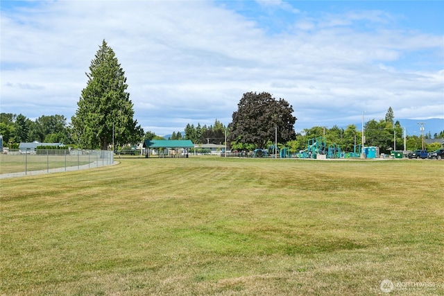 1200 Stierlen Pl, Burlington, WA 98233 - photo 30