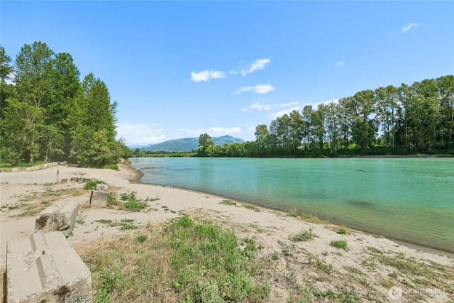 1200 Stierlen Pl, Burlington, WA 98233 - photo 35