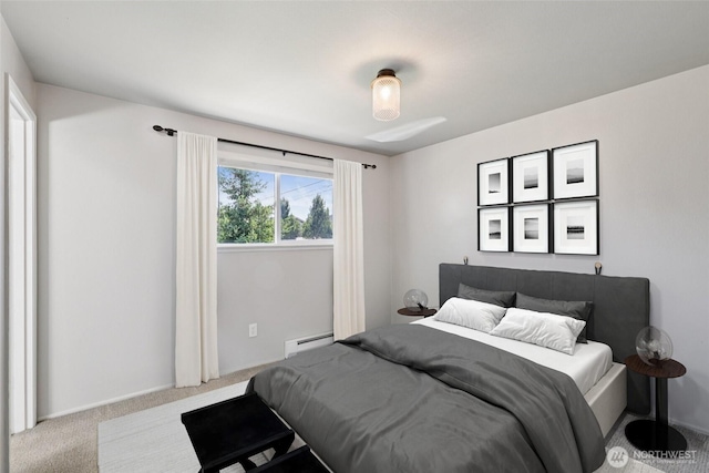 1200 Stierlen Pl, Burlington, WA 98233 - photo 15