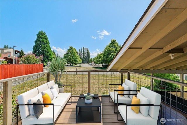 1200 Stierlen Pl, Burlington, WA 98233 - photo 22