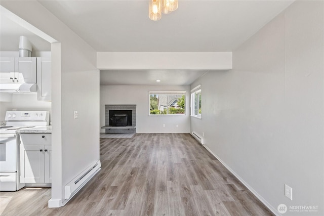 1200 Stierlen Pl, Burlington, WA 98233 - photo 8