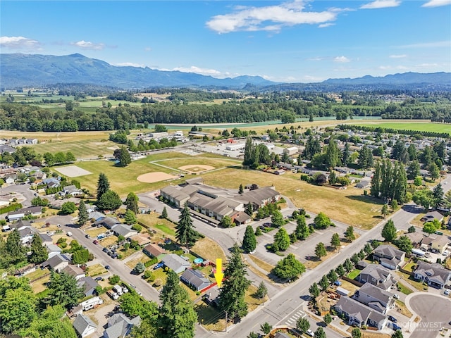 1200 Stierlen Pl, Burlington, WA 98233 - photo 26