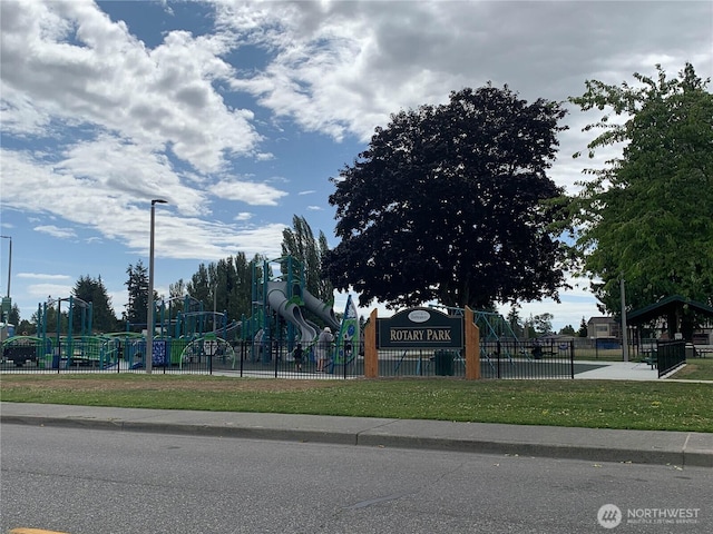 1200 Stierlen Pl, Burlington, WA 98233 - photo 27