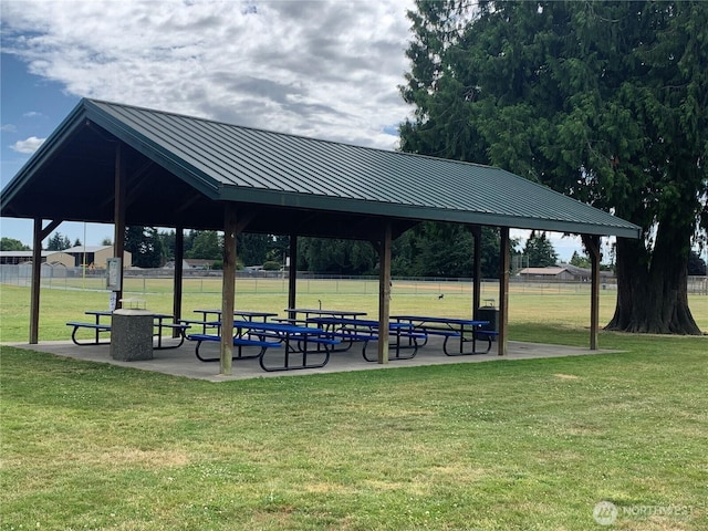 1200 Stierlen Pl, Burlington, WA 98233 - photo 29