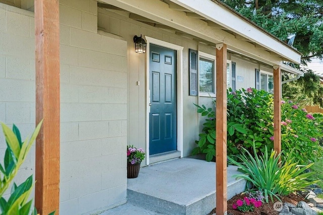1200 Stierlen Pl, Burlington, WA 98233 - photo 2