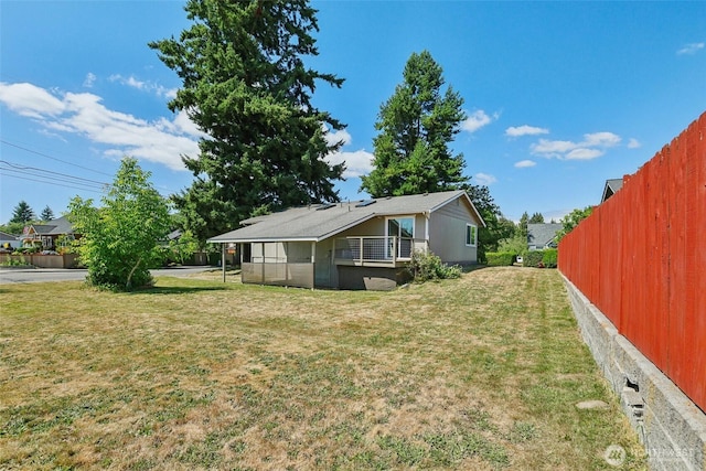 1200 Stierlen Pl, Burlington, WA 98233 - photo 25