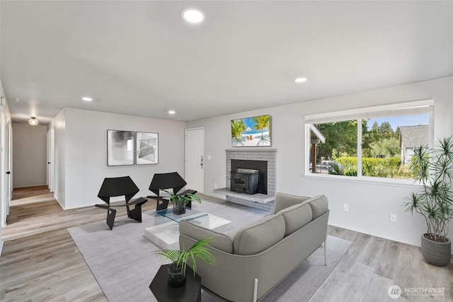 1200 Stierlen Pl, Burlington, WA 98233 - photo 6