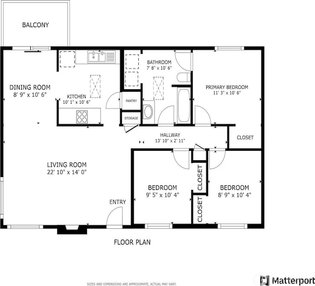 1200 Stierlen Pl, Burlington, WA 98233 - photo 36
