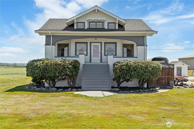 17406 Fir Island Rd, Conway, WA 98273 - photo 1