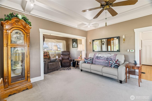 17406 Fir Island Rd, Conway, WA 98273 - photo 2
