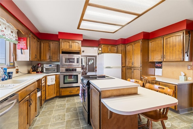 17406 Fir Island Rd, Conway, WA 98273 - photo 5