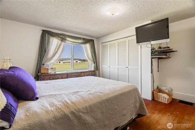 17406 Fir Island Rd, Conway, WA 98273 - photo 9