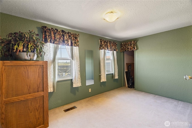 17406 Fir Island Rd, Conway, WA 98273 - photo 11