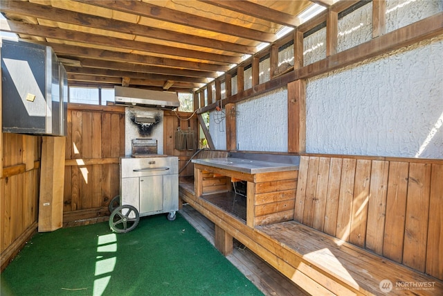 17406 Fir Island Rd, Conway, WA 98273 - photo 13