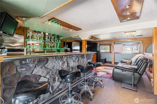 17406 Fir Island Rd, Conway, WA 98273 - photo 16