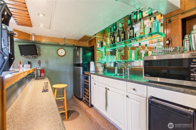 17406 Fir Island Rd, Conway, WA 98273 - photo 17