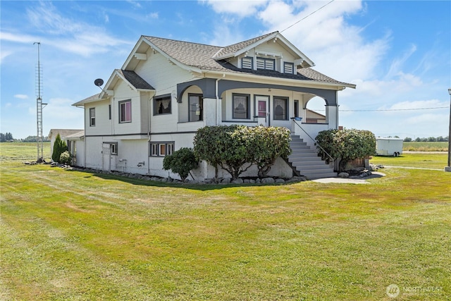 17406 Fir Island Rd, Conway, WA 98273 - photo 32