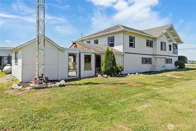 17406 Fir Island Rd, Conway, WA 98273 - photo 31