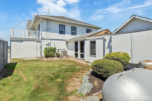 17406 Fir Island Rd, Conway, WA 98273 - photo 33