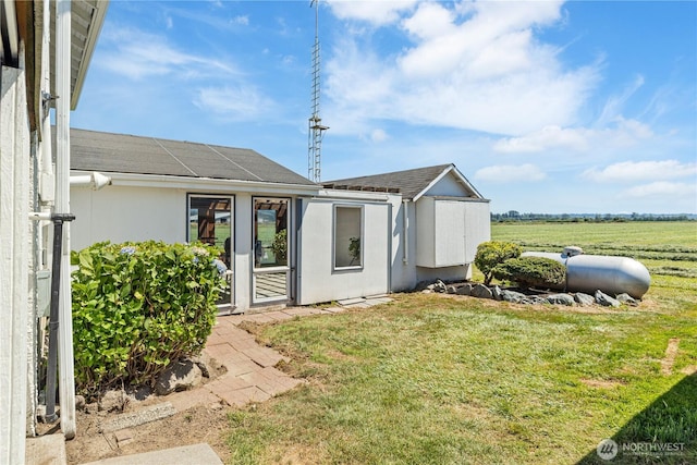17406 Fir Island Rd, Conway, WA 98273 - photo 34